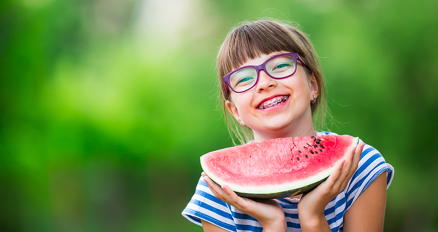 The Importance of Early Orthodontic Treatment: Setting the Foundation for a Lifetime of Healthy Smiles