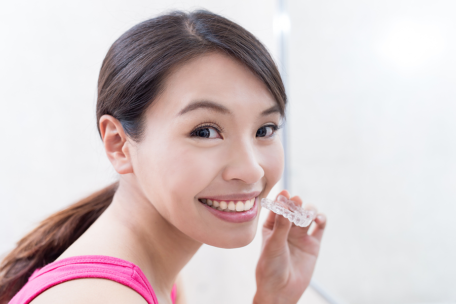 What to Expect During Your Clear Aligner Journey