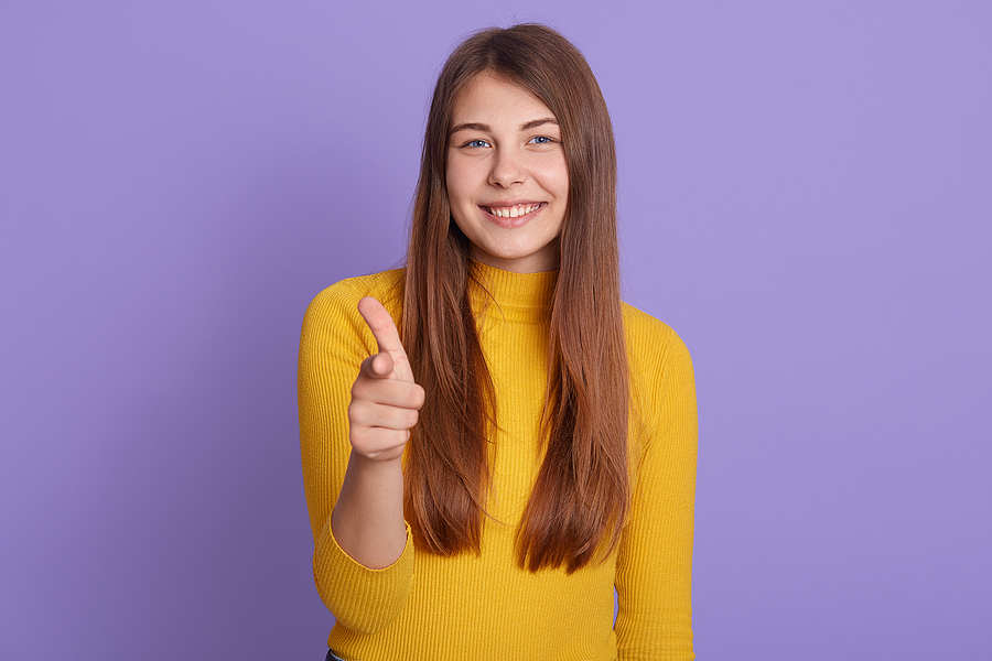 The Ultimate Guide: How Long Should You Wear Your Retainer After Braces?
