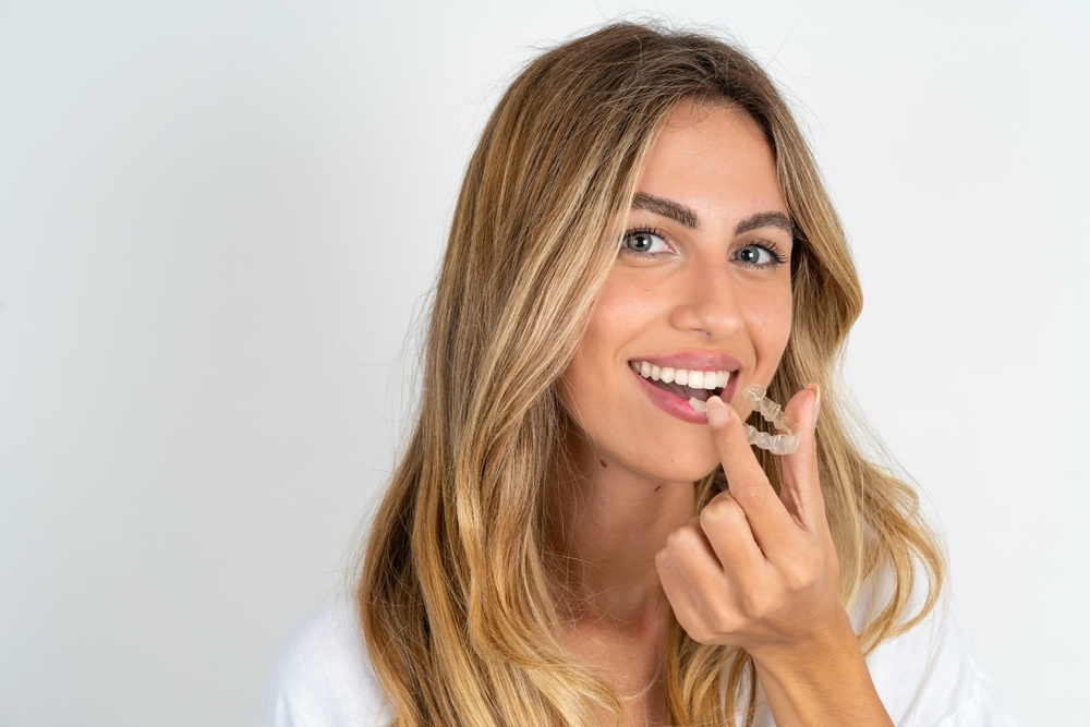 Commonly Asked Questions About Orthodontic Treatments