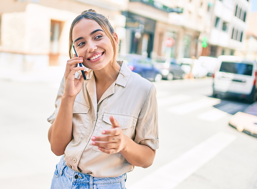Lost or Broken Retainer? Here’s What You Should Do Next