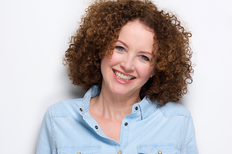 How Long Does Orthodontic Treatment Really Take?