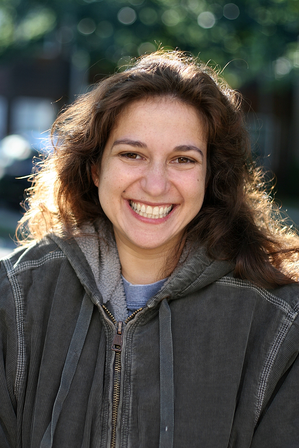 Braces for Adults: Why It’s Never Too Late to Straighten Your Smile